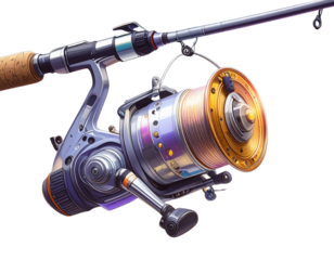 I am an Adobe Stock Contributor. I want to design PNG with Ai. I will give you a niche name. Based on that niche, you will create 3 completely unique Titles and 3 different Prompts.

Each set must fol