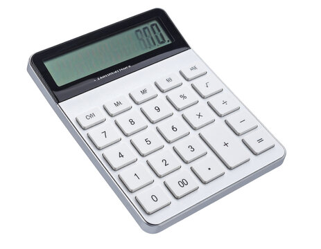 3 - Powered by Adobe