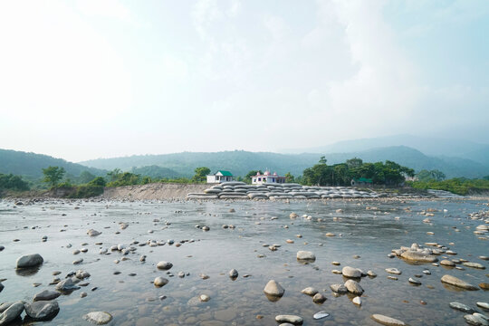 Sylhet's magic an unforgettable journey.