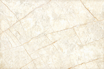 Fototapeta premium Marble tiles wall texture background