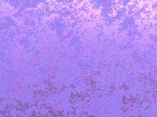 Elegant Shimmering Purple Abstract Texture Background – Dreamy Glitter Design for Fashion, Beauty, and Wedding Invitations