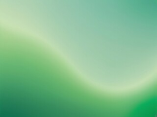 abstract wave background