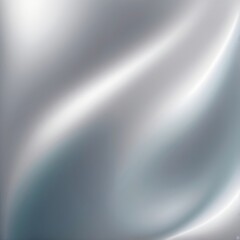 abstract rainbow background