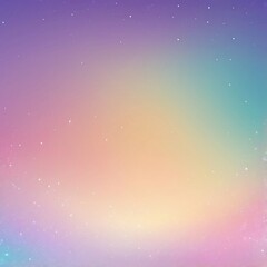 abstract rainbow background