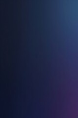 abstract rainbow background