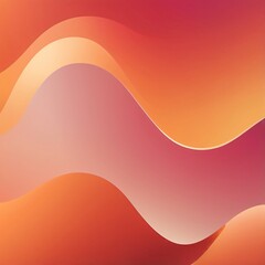 abstract rainbow background