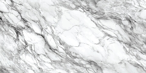 a colorful formations of rocks stacked over the hundreds of years. Marble ink abstract art from exquisite original painting for abstract background .	