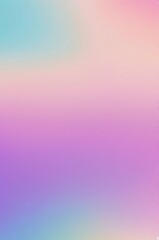 abstract rainbow background