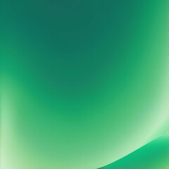 abstract rainbow background