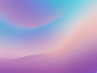 abstract rainbow background