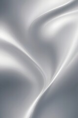 abstract rainbow background