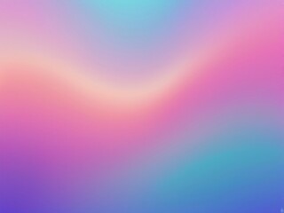 abstract rainbow background