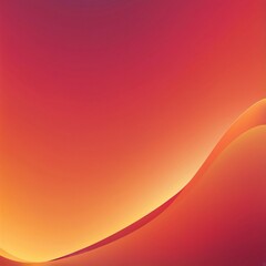 abstract rainbow background