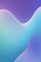 abstract rainbow background