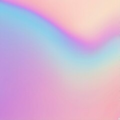 abstract rainbow background