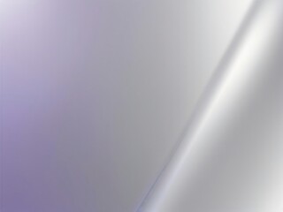 abstract rainbow background