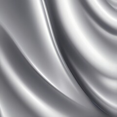 abstract rainbow background