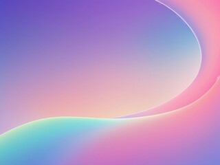 abstract rainbow background