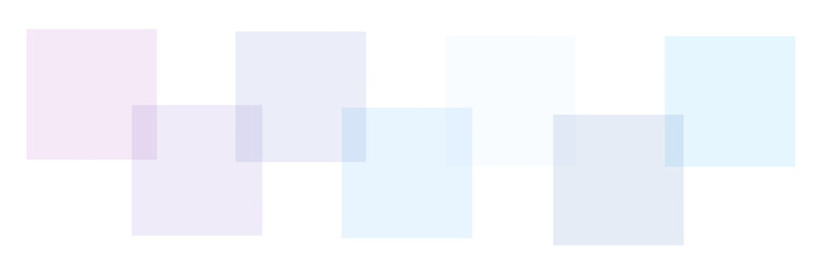 Obraz premium modern infographics options banner,modern design template. Transparent PNG