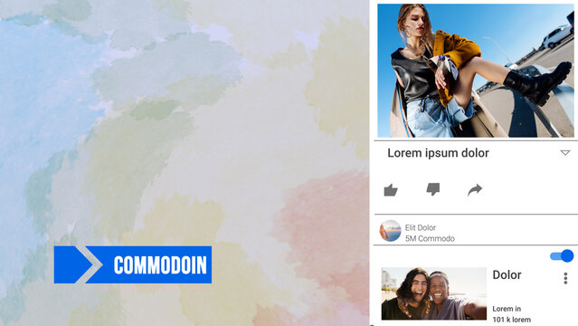 Social Media Sidebars 04