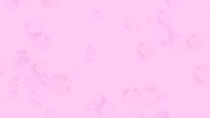 Vibrant Peach Pink Watercolor Gradient Artistic Background.