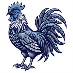 Rooster vector, Rooster design, Rooster concept, Rooster post, Rooster cartoon Rooster icon, Rooster template, Rooster art, Rooster topics, Rooster doodle,