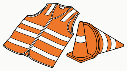 Road safety is essential for protecting lives, preventing accidents, and ensuring smooth traffic flow. It involves obeying traffic rules, using seatbelts, avoiding distractions, wearing helmets, respe