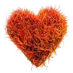 Fototapeta premium Autumn grass nature countryside outdoors.