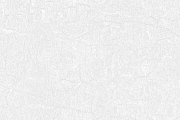 Light gray vector background, abstract texture