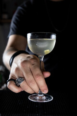 drink