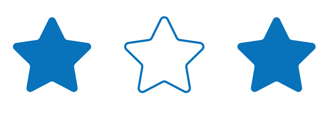 Obraz premium Mobile