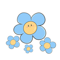 งานศิลปะที่ไม่มีชื่อ