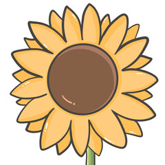 งานศิลปะที่ไม่มีชื่อ