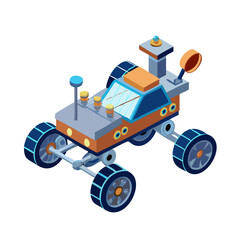 "Ultimate SVG Vector Design Bundle – Abstract, Geometric, Botanical, Mandala, Minimal, Vintage & Modern Elements for Cricut, Laser Cutting, Sublimation, and DIY Crafts"