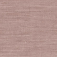 Fototapeta premium Seamless vector linen-like texture pattern, Woven Fabric Texture