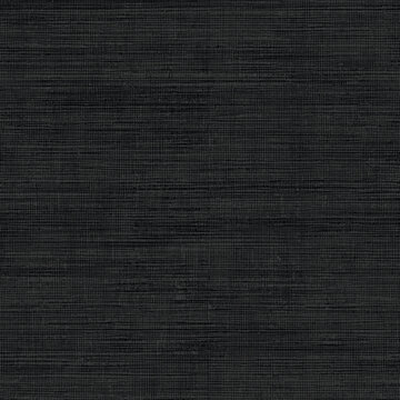 Seamless vector linen-like texture pattern, Woven Fabric Texture