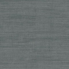 Seamless vector linen-like texture pattern, Woven Fabric Texture