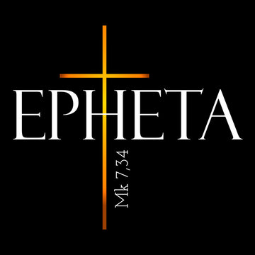 Epheta