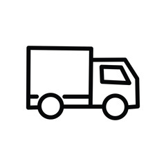 
Modern e-commerce icon illustration with shopping cart, smartphone, and digital transaction symbols online