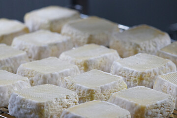 fromage