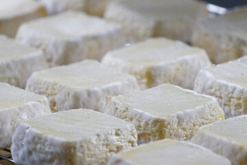 fromage