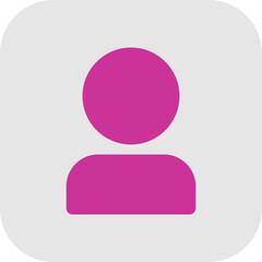 User profile