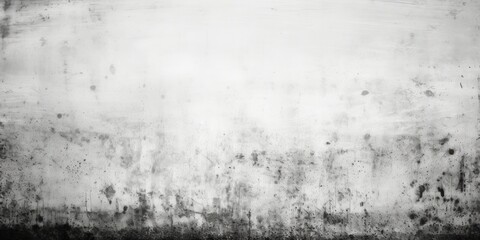 Obraz premium Film texture background abstract architecture monochrome.