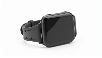 Fototapeta premium camera lens case