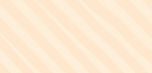 Subtle diagonal white and beige checkered pattern, seamless design, squares, modern