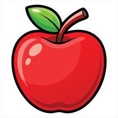 apple vector, apple design, apple concept, apple post, apple cartoon, apple icon, apple template, apple art, apple topics ,apple doodle,