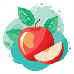 apple vector, apple design, apple concept, apple post, apple cartoon, apple icon, apple template, apple art, apple topics ,apple doodle,