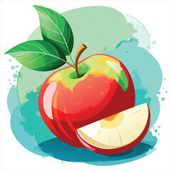 apple vector, apple design, apple concept, apple post, apple cartoon, apple icon, apple template, apple art, apple topics ,apple doodle,