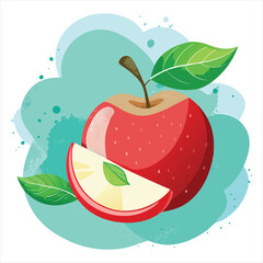 apple vector, apple design, apple concept, apple post, apple cartoon, apple icon, apple template, apple art, apple topics ,apple doodle,