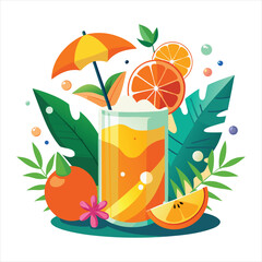 juice vector, juice design, juice concept, juice post, 
juice cartoon, juice icon, juice template, juice art, juice topics , juice doodle